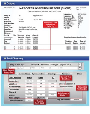 SCRAPER PLATE  Drycota Product Control Parts - Natoli Engineering