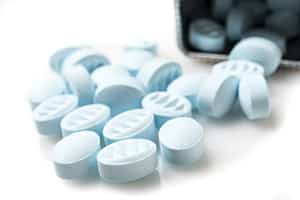 confectionary mints small