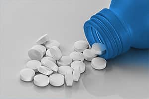 pills-384846
