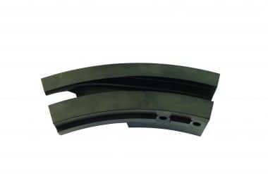 UPPER RAISING CAM - STEEL- IPT 19