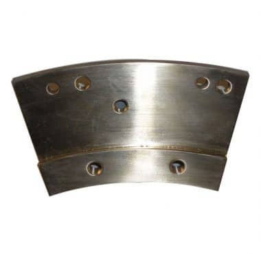 WEAR PLATE – EJECTOR