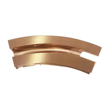 UPPER LOWERING CAM – IPT 19