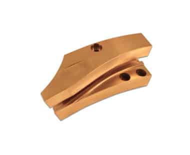 UPPER RAISING CAM