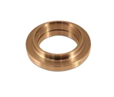 PRESSURE ROLLER
