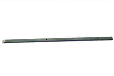 SCRAPER BLADE - BI-LAYER