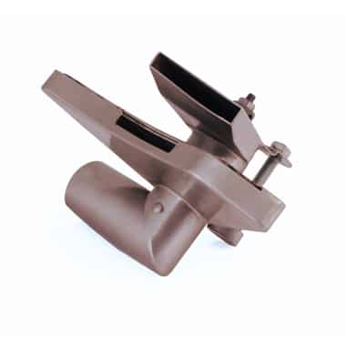 SUCTION NOZZLE