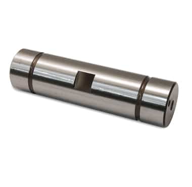 UPPER ROLL CARRIER PIN