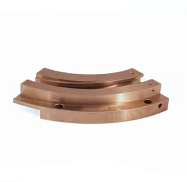 FILL CAM – 8MM FILL – US"B"