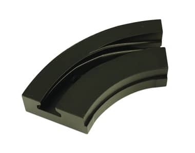 FILL CAM - 3/8" FILL - IPT 'B'