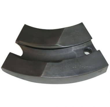 FILL CAM – 11/16" FILL – US ‘B’