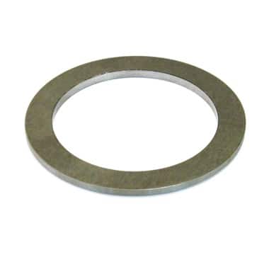 RETAINING WASHER
