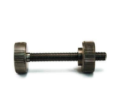 TAKE OFF PLATE AJ. SCREW