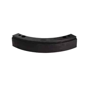 HIGH LEVEL CAM INSERT – MANESTY ‘B’
