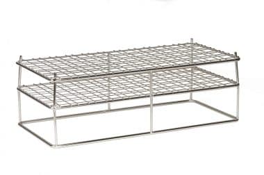 Stainless Steel Basket