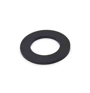 PRESSURE ROLL SPACER