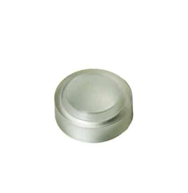 SENSOR WINDOW - HOPPER
