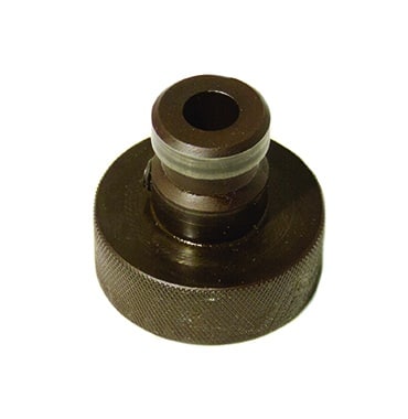 INIDCATOR ACTUATOR - DEEP FILL