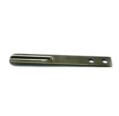 WEIGHT/PRESSURE ADJ. WHEEL SPRING