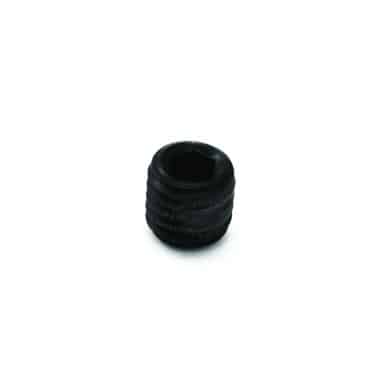 SET SCREW, LOWER PUNCH SUPPORT