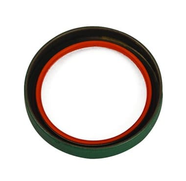 OIL SEAL FOR CLUTCH PULLEY