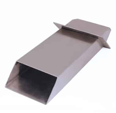 TABLET CHUTE