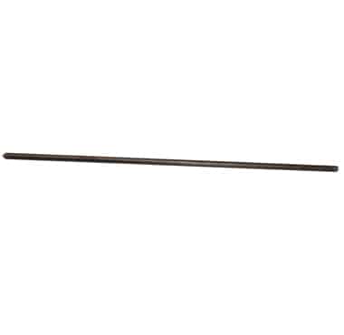 WEIGHT ADJUSTER SHAFT (LEFT SIDE)