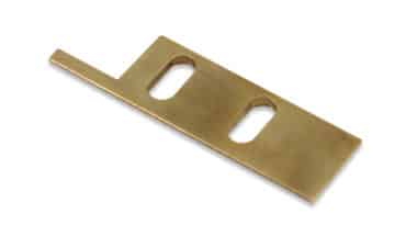 RETURN SCRAPER