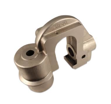 UPPER ROLL SUPPORT
