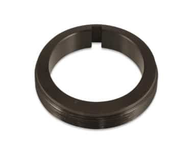 ROLLER RING