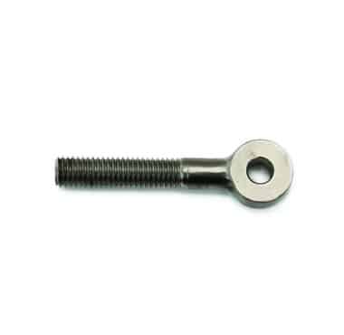 LOWER GUARD SWING BOLT