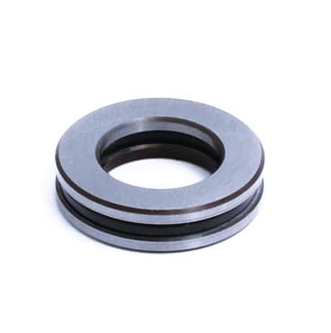 THRUST BEARING