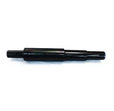 UPPER ROLL PIN