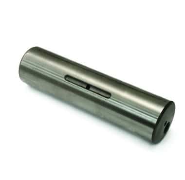 LOWER ROLL PIN