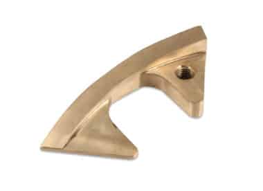 EJECTION CAM - BRONZE
