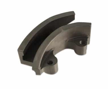 UPPER RAISING CAM