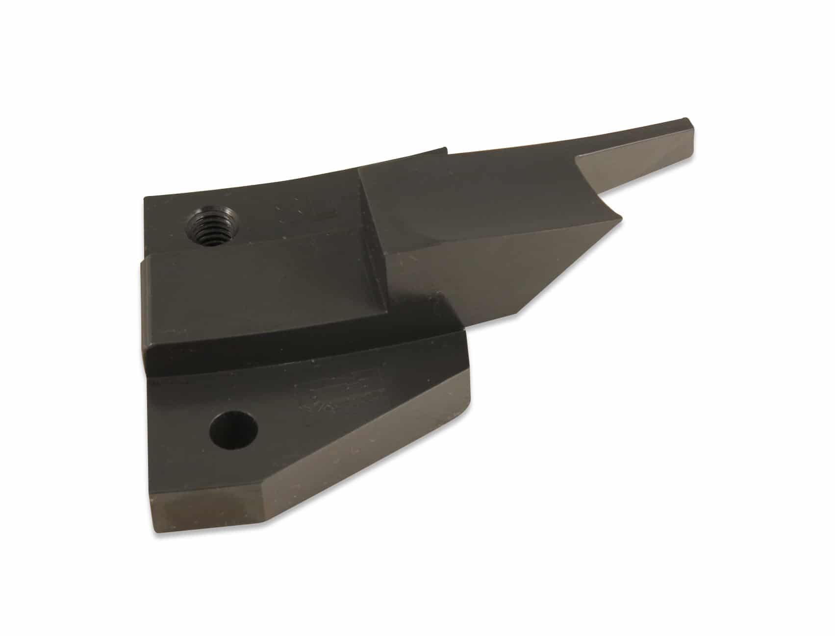 EJECTION CAM - 747 1 EJECTION CAM