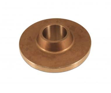 UPPER PRESSURE ROLL