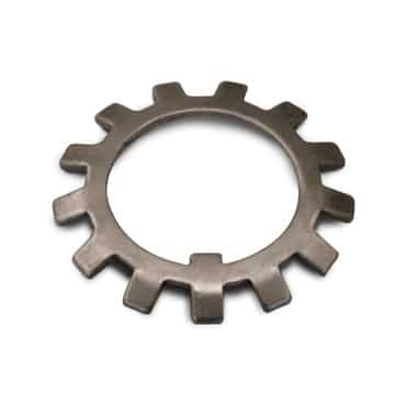 LOCK WASHER - DRIVE SHAFT