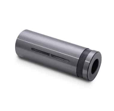 LOWER ROLL PIN