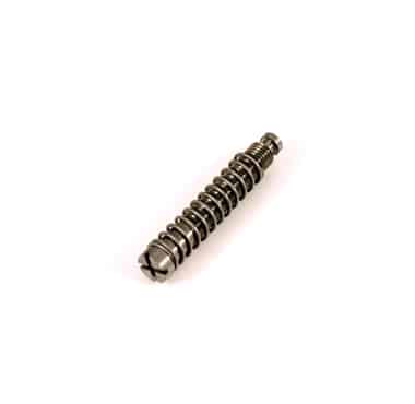 WEDGE ADJUSTMENT SCREW ASSEMBLY