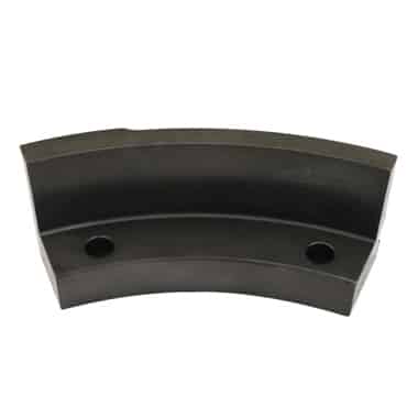UPPER CAM TRACK - LOWERING - USA