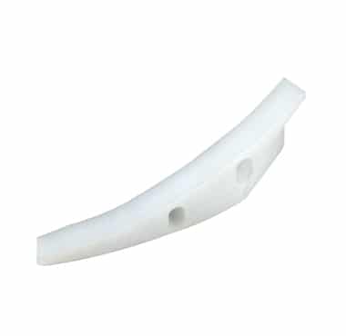 GUIDE PIECE