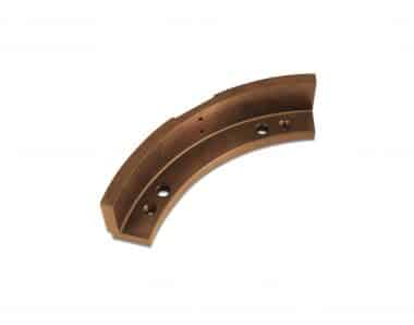 HIGH LEVEL CAM INSERT - FRONT - USA