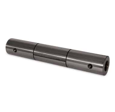 ROLL CARRIER FULCRUM PIN