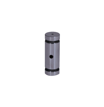 EYE BOLT PIN