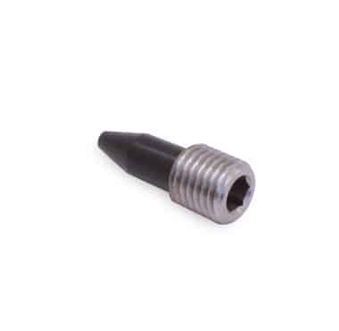 DIE LOCK SCREW