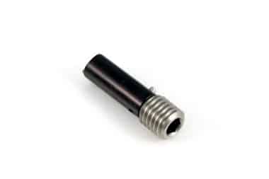DIE  LOCK SCREW ASSEMBLY - MAXI