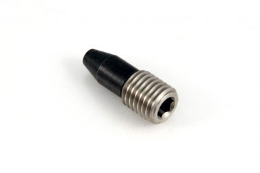 DIE LOCK SCREW - EARLY MODEL ONLY .615 DIA.