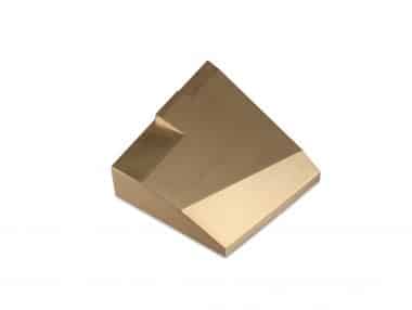 STARTER PIECE FOR EJECTOR