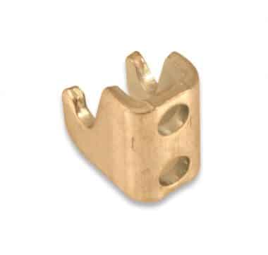 LOCK TENSION JACK COUNTER BEARING